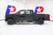 2026 Ford Super Duty F-250 SRW STX