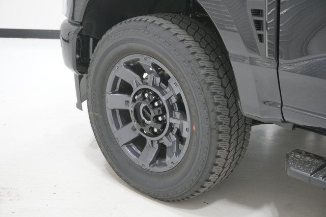 2026 Ford Super Duty F-250 SRW STX