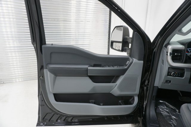 2026 Ford Super Duty F-250 SRW STX