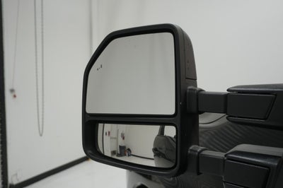 2026 Ford Super Duty F-250 SRW STX