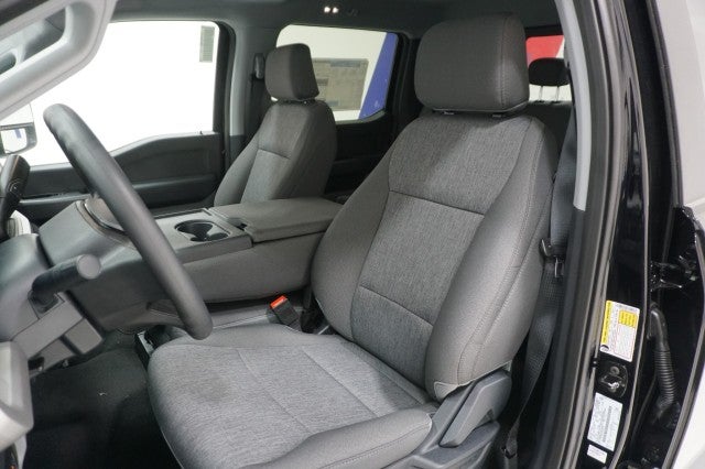 2026 Ford Super Duty F-250 SRW STX