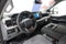 2026 Ford Super Duty F-250 SRW STX