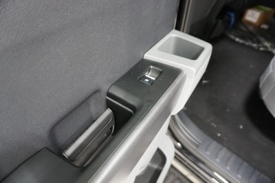 2026 Ford Super Duty F-250 SRW STX