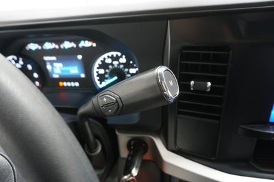 2026 Ford Super Duty F-250 SRW STX