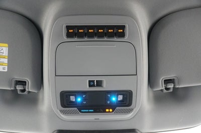 2026 Ford Super Duty F-250 SRW STX