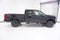 2026 Ford Super Duty F-250 SRW STX