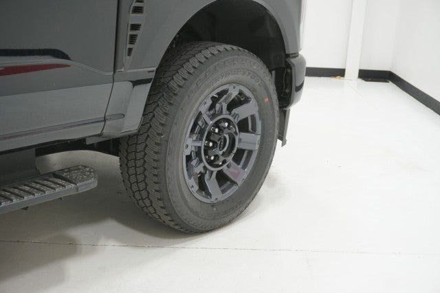 2026 Ford Super Duty F-250 SRW STX