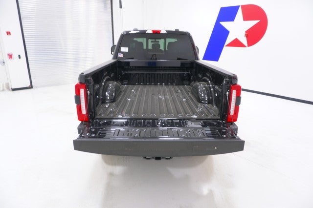 2026 Ford Super Duty F-250 SRW STX