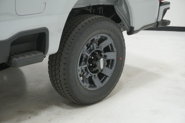 2026 Ford Super Duty F-250 SRW STX