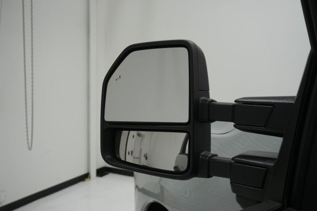 2026 Ford Super Duty F-250 SRW STX