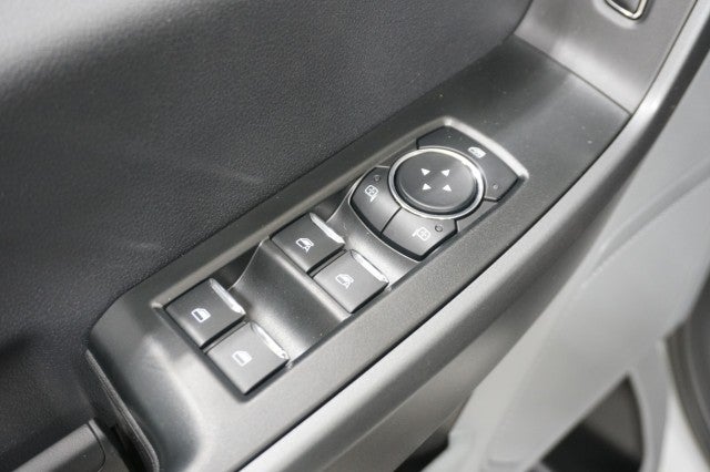 2026 Ford Super Duty F-250 SRW STX