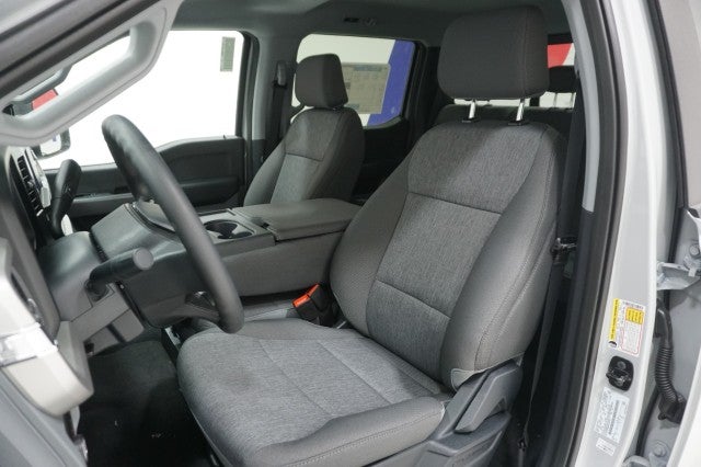 2026 Ford Super Duty F-250 SRW STX