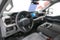 2026 Ford Super Duty F-250 SRW STX