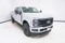 2026 Ford Super Duty F-250 SRW STX