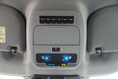 2026 Ford Super Duty F-250 SRW STX