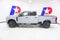 2026 Ford Super Duty F-250 SRW STX