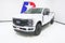 2026 Ford Super Duty F-250 SRW STX