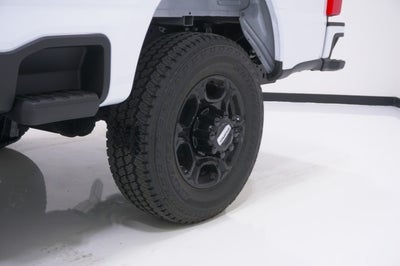 2026 Ford Super Duty F-250 SRW STX