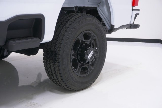 2026 Ford Super Duty F-250 SRW STX