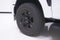 2026 Ford Super Duty F-250 SRW STX