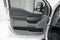 2026 Ford Super Duty F-250 SRW STX