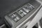 2026 Ford Super Duty F-250 SRW STX