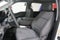 2026 Ford Super Duty F-250 SRW STX
