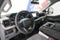 2026 Ford Super Duty F-250 SRW STX