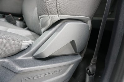2026 Ford Super Duty F-250 SRW STX