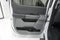 2026 Ford Super Duty F-250 SRW STX