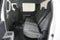 2026 Ford Super Duty F-250 SRW STX