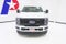 2026 Ford Super Duty F-250 SRW STX