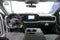 2026 Ford Super Duty F-250 SRW STX