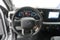 2026 Ford Super Duty F-250 SRW STX