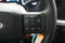2026 Ford Super Duty F-250 SRW STX
