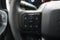 2026 Ford Super Duty F-250 SRW STX