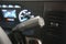 2026 Ford Super Duty F-250 SRW STX