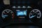 2026 Ford Super Duty F-250 SRW STX