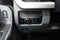2026 Ford Super Duty F-250 SRW STX