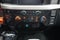 2026 Ford Super Duty F-250 SRW STX