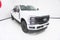 2026 Ford Super Duty F-250 SRW STX