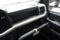 2026 Ford Super Duty F-250 SRW STX