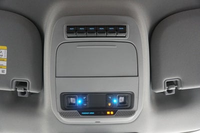 2026 Ford Super Duty F-250 SRW STX