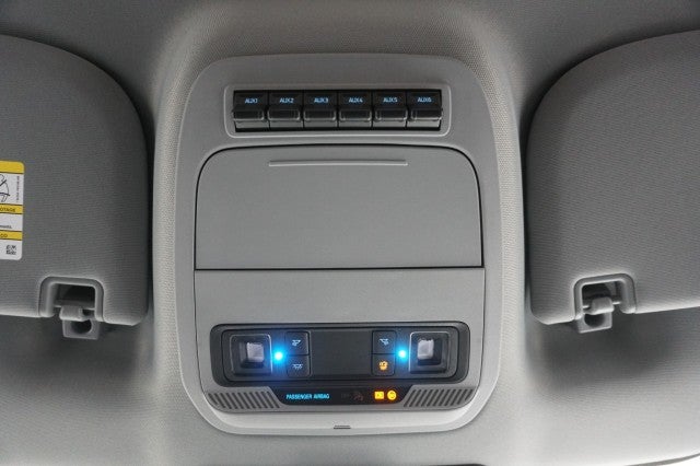 2026 Ford Super Duty F-250 SRW STX