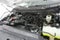 2026 Ford Super Duty F-250 SRW STX
