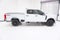 2026 Ford Super Duty F-250 SRW STX