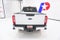 2026 Ford Super Duty F-250 SRW STX
