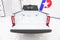 2026 Ford Super Duty F-250 SRW STX