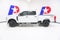 2026 Ford Super Duty F-250 SRW STX