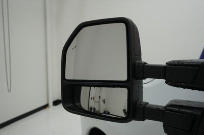 2026 Ford Super Duty F-250 SRW STX